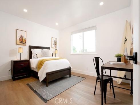 26881 Del Gado Road, Dana Point, CA