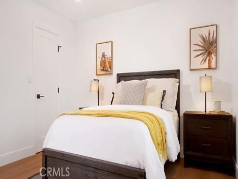 26881 Del Gado Road, Dana Point, CA
