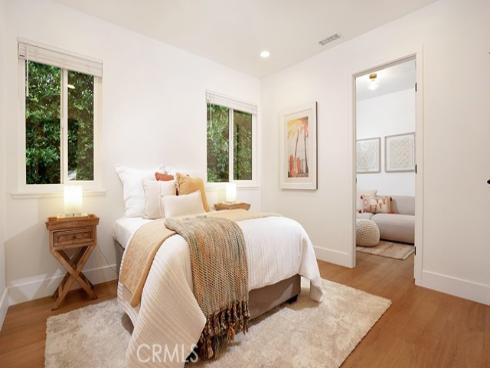 26881 Del Gado Road, Dana Point, CA
