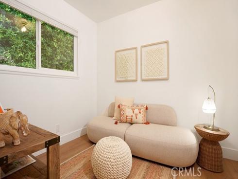 26881 Del Gado Road, Dana Point, CA