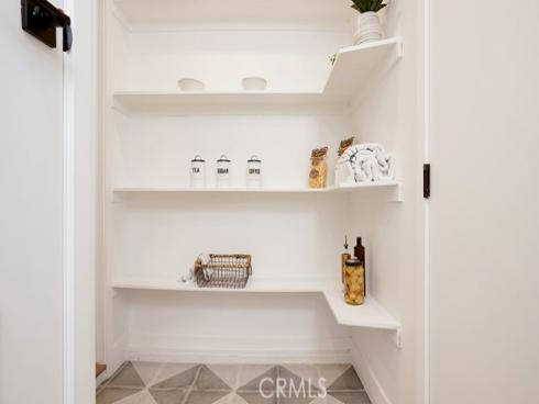 26881 Del Gado Road, Dana Point, CA