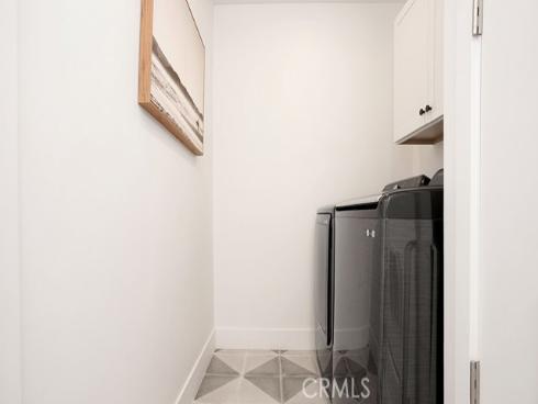 26881 Del Gado Road, Dana Point, CA