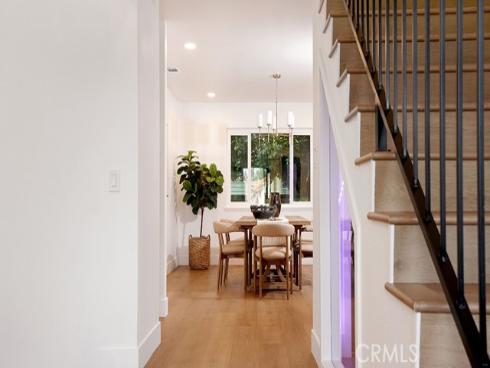 26881 Del Gado Road, Dana Point, CA
