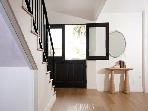 26881 Del Gado Road, Dana Point, CA