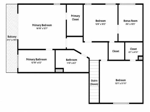 26881  Del Gado   Road, Dana Point, CA