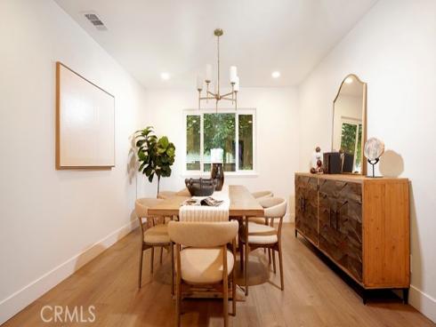 26881 Del Gado Road, Dana Point, CA