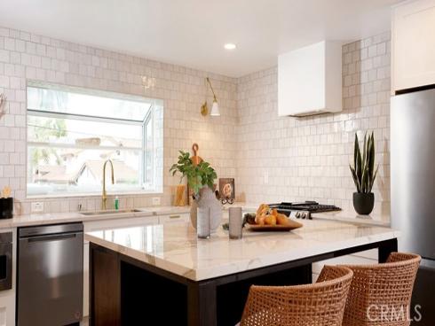 26881 Del Gado Road, Dana Point, CA