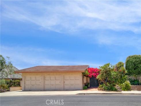 33761 Magellan , Dana Point, CA