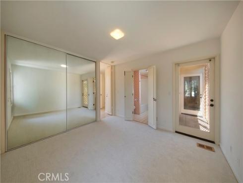 33761 Magellan , Dana Point, CA