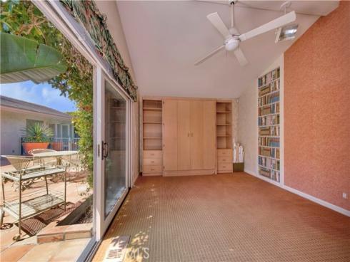 33761 Magellan , Dana Point, CA