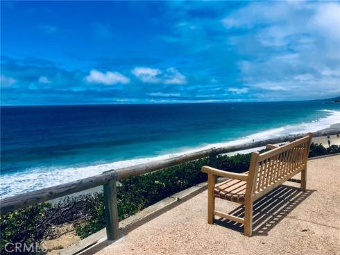 33761 Magellan , Dana Point, CA