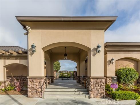 33761 Magellan , Dana Point, CA