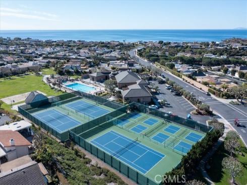 33761 Magellan , Dana Point, CA