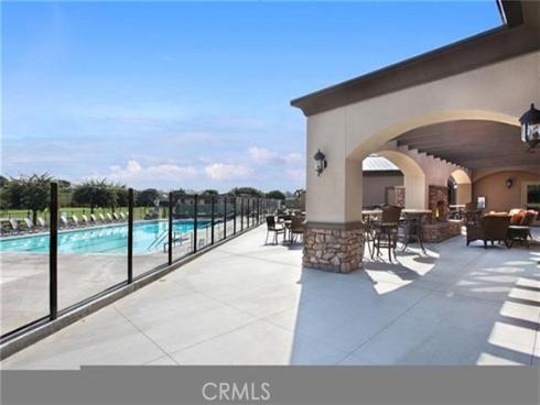 33761 Magellan , Dana Point, CA