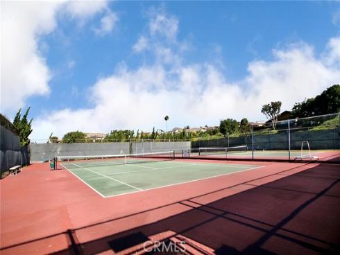 33761 Magellan , Dana Point, CA