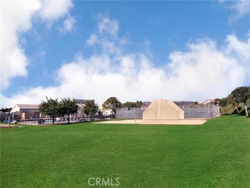 33761 Magellan , Dana Point, CA