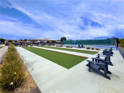 33761 Magellan , Dana Point, CA