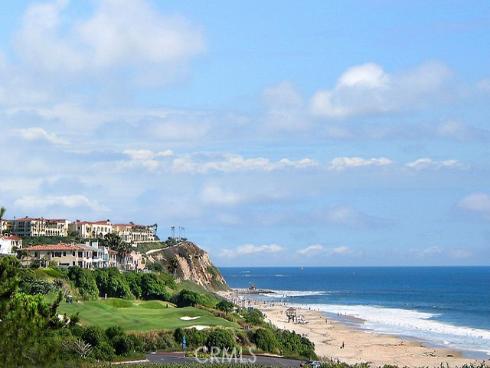 33761 Magellan , Dana Point, CA