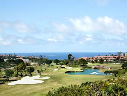 33761 Magellan , Dana Point, CA