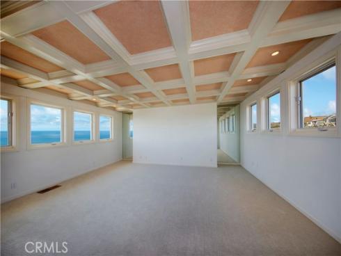 33761 Magellan , Dana Point, CA