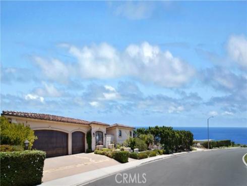 32572 Balearic , Dana Point, CA
