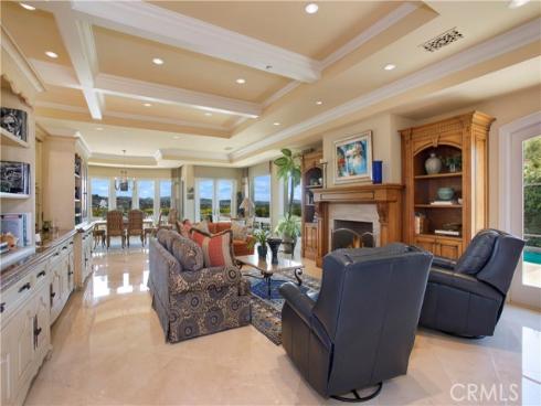 32572 Balearic , Dana Point, CA