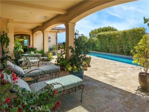 32572 Balearic , Dana Point, CA
