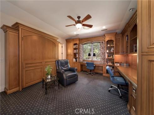 32572 Balearic , Dana Point, CA