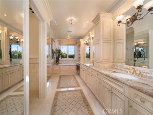 32572 Balearic , Dana Point, CA