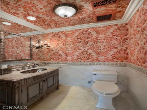 32572 Balearic , Dana Point, CA