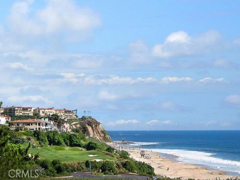 32572 Balearic , Dana Point, CA