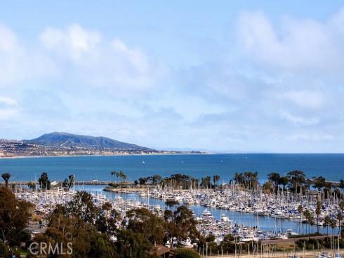 32572 Balearic , Dana Point, CA