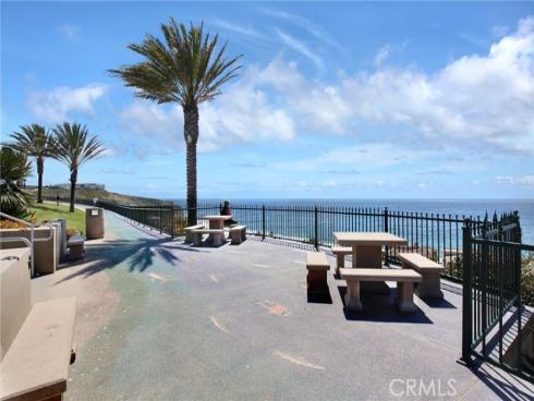 32572 Balearic , Dana Point, CA