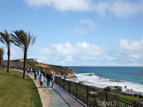 32572  Balearic  , Dana Point, CA