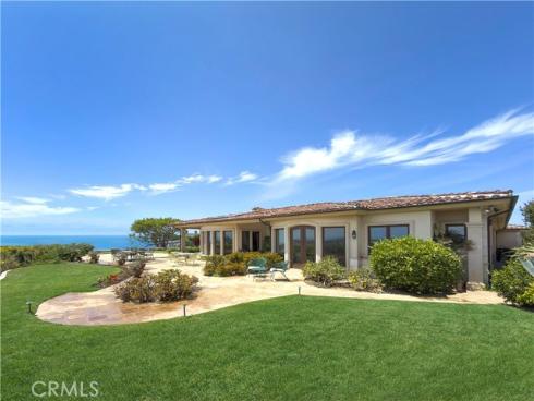 32572 Balearic , Dana Point, CA