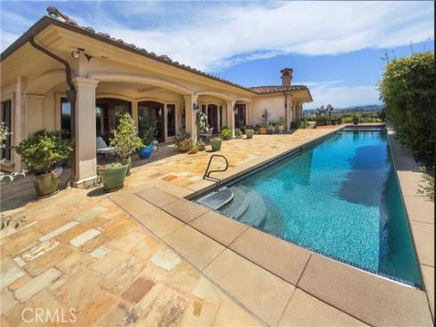 32572 Balearic , Dana Point, CA