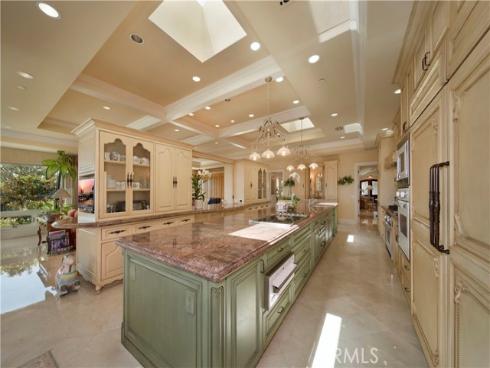 32572 Balearic , Dana Point, CA