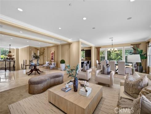 6  Monarch Beach Resort  , Dana Point, CA