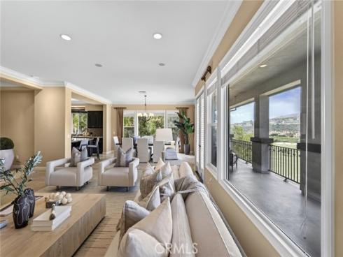 6  Monarch Beach Resort  , Dana Point, CA