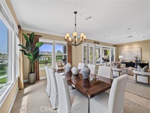 6  Monarch Beach Resort  , Dana Point, CA