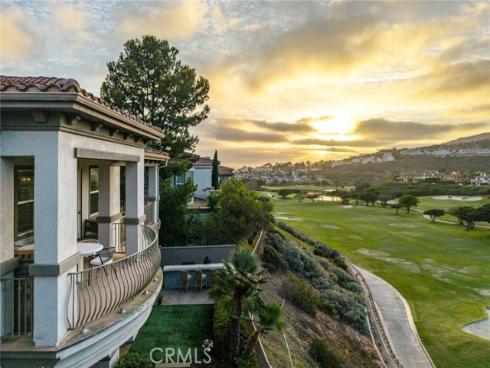 6  Monarch Beach Resort  , Dana Point, CA