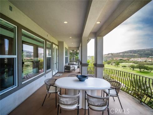 6  Monarch Beach Resort  , Dana Point, CA