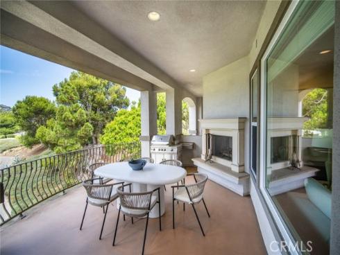 6  Monarch Beach Resort  , Dana Point, CA