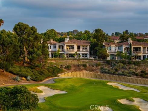 6  Monarch Beach Resort  , Dana Point, CA