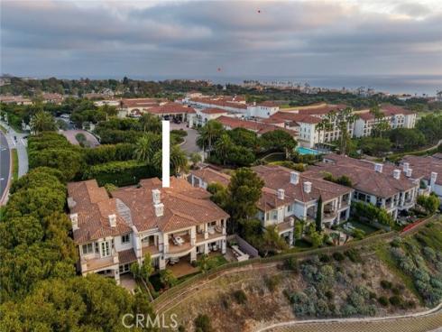 6  Monarch Beach Resort  , Dana Point, CA