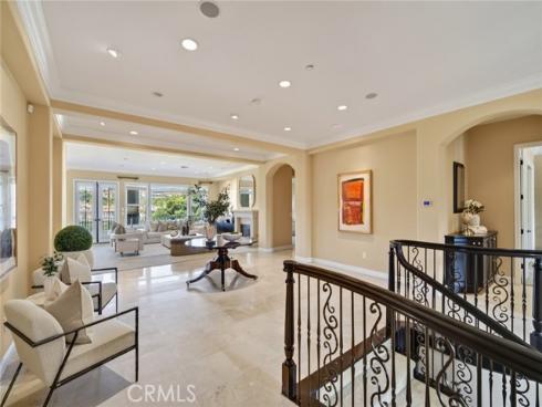 6  Monarch Beach Resort  , Dana Point, CA