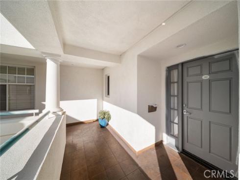 25442 Sea Bluffs 302 , Dana Point, CA