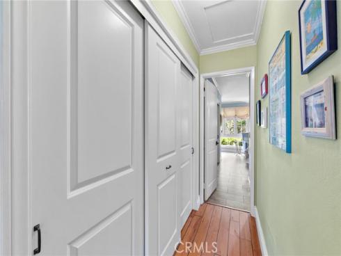 33462 Spinnaker Drive, Dana Point, CA