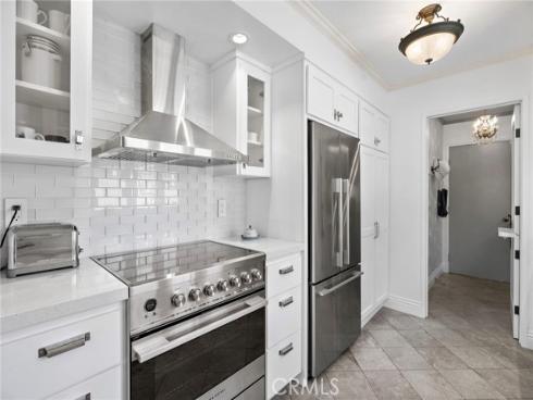 33462 Spinnaker Drive, Dana Point, CA