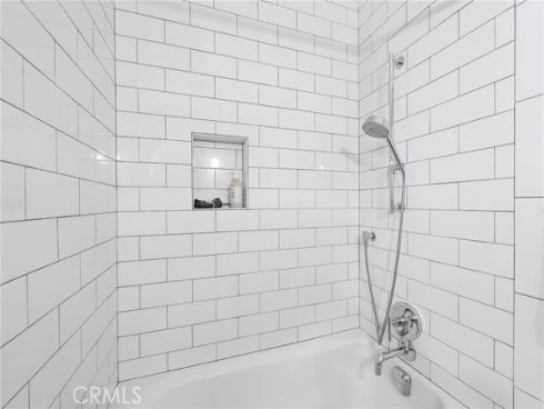 33462 Spinnaker Drive, Dana Point, CA